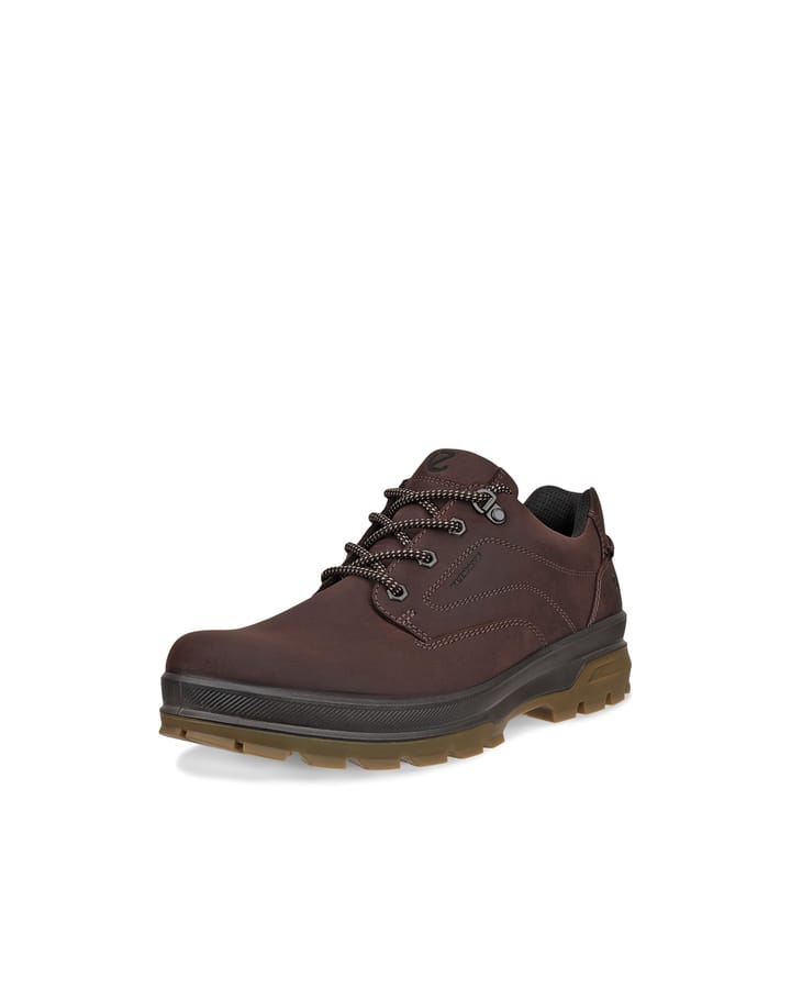 ECCO 6142 Mocha ECCO