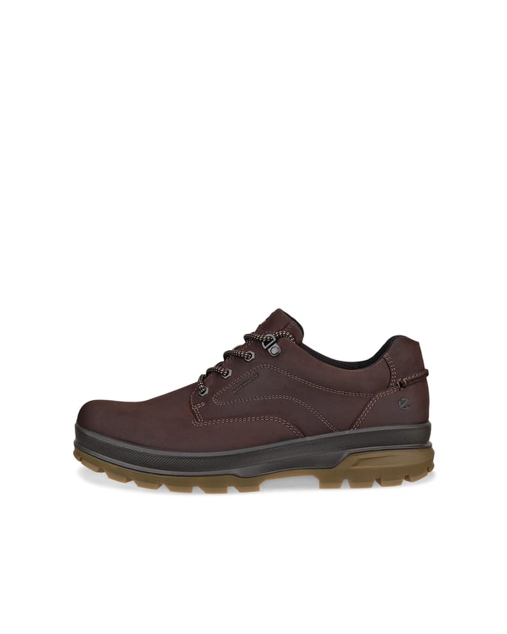 ECCO 6142 Mocha ECCO