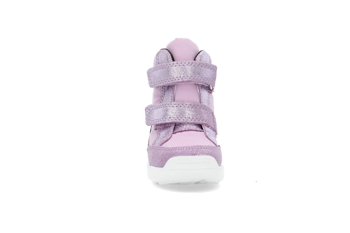 ECCO 6095 Lavender Mist/L ECCO