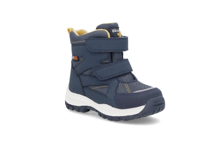 SKOOTY 3174 NAVY SKOOTY