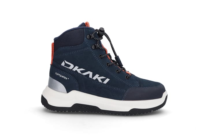 OKAKI 3355 NAVY