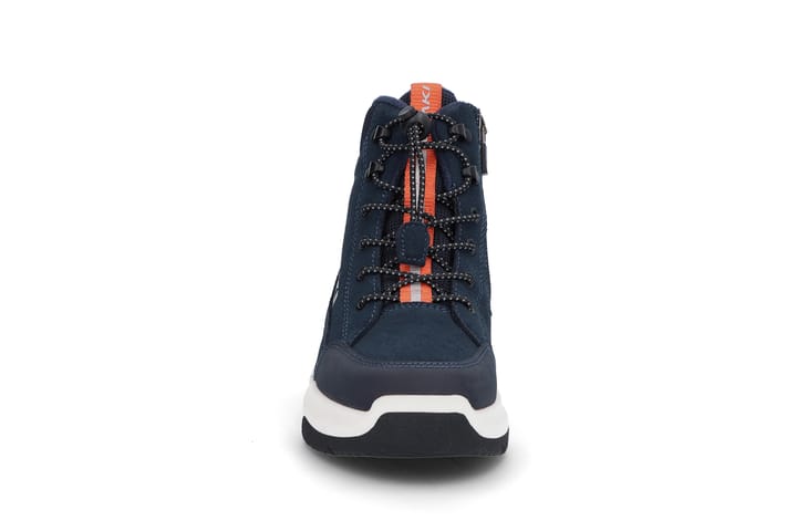 OKAKI 3355 NAVY OKAKI