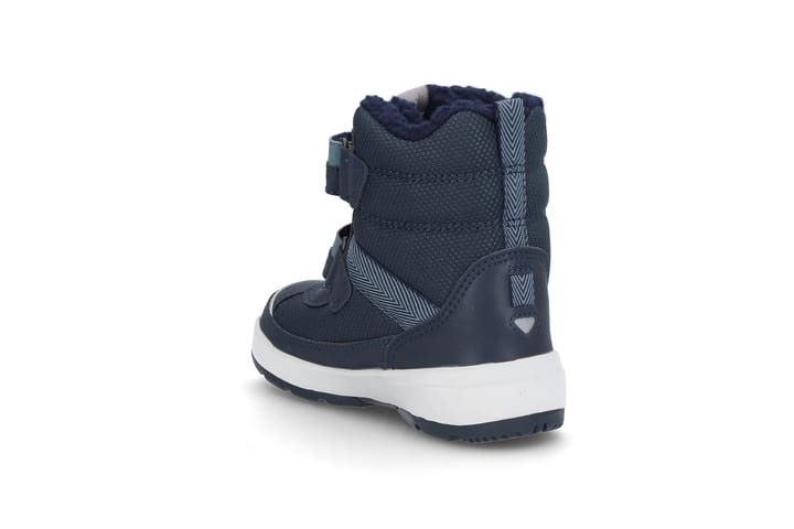 VIKING 6850 Navy/Charcoal VIKING