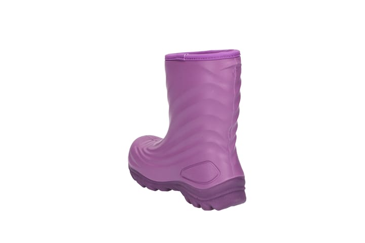 SLUSHER 4840 LT.LILAC SLUSHER