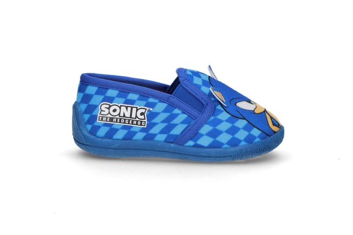 SONIC 4306 COBALT