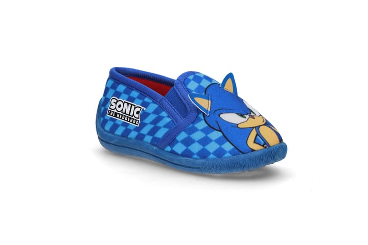 SONIC 4306 COBALT