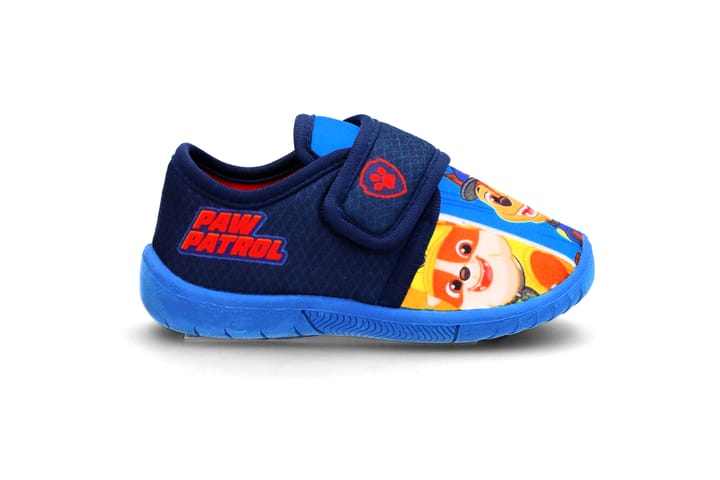 PAW PATROL 4307 NAVY PAW PATROL