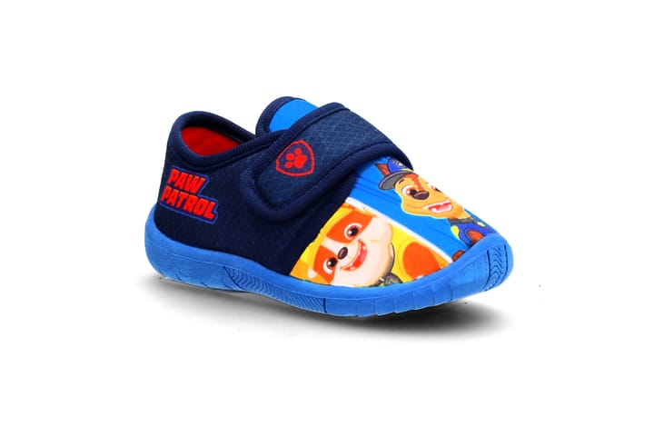 PAW PATROL 4307 NAVY PAW PATROL