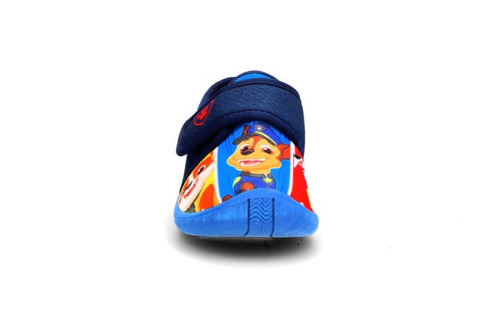 PAW PATROL 4307 NAVY PAW PATROL