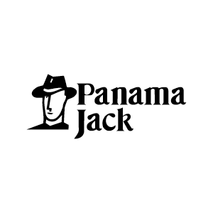 PANAMA JACK