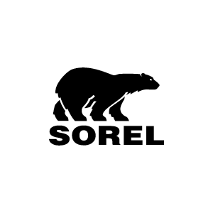 SOREL