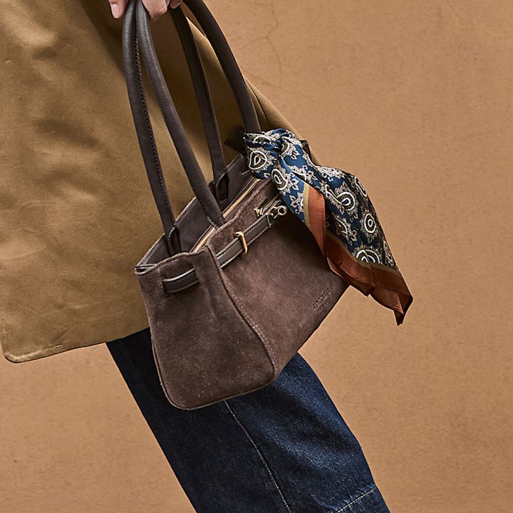 ACCESSORIES ACCESSORIES