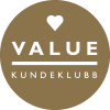 value logo