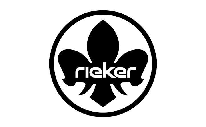 RIEKER RIEKER
